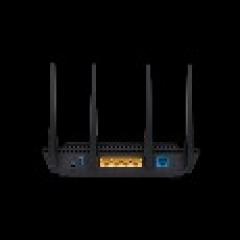 ASUS RT-AX58U AX3000