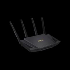 ASUS RT-AX58U AX3000