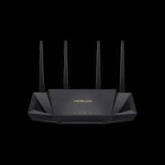 ASUS RT-AX58U AX3000