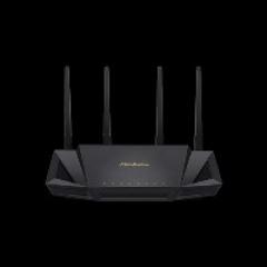 ASUS RT-AX58U AX3000