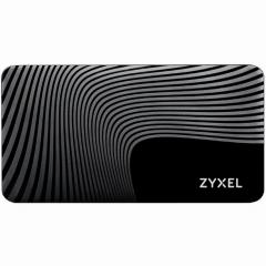 ZyXEL GS-100 Desktop Rev.2