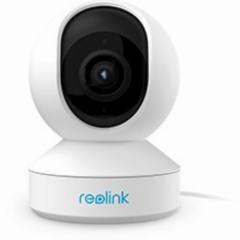 Reolink E1 Zoom inkl. 64GB MicroSD