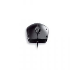 Cherry WheelMouse M-5450 black