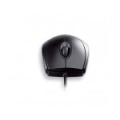 Cherry WheelMouse M-5450 black