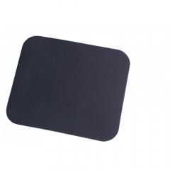 Mauspad LogiLink Basic Black