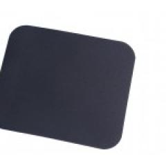 Mauspad LogiLink Basic Black