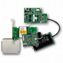 Broadcom/LSI CacheVault Module 02 Kit, 05-25444-00