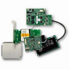 Broadcom/LSI CacheVault Module 02 Kit, 05-25444-00