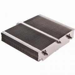 Cooler Multi Socket EKL Alpenföhn Silvretta |FMx,AM3,115x 1200 TDP 95W