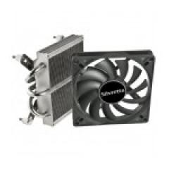 Cooler Multi Socket EKL Alpenföhn Silvretta |FMx,AM3,115x 1200 TDP 95W