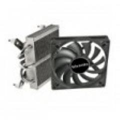 Cooler Multi Socket EKL Alpenföhn Silvretta |FMx,AM3,115x 1200 TDP 95W