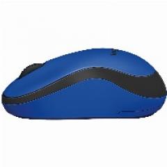 Logitech M220 Silent blue