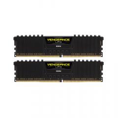 3000 16GB(2x8) Corsair Vengeance LPX Black