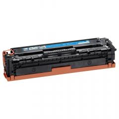 TON Canon 731 C cyan