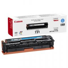 TON Canon 731 C cyan
