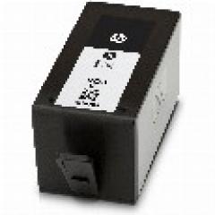 TIN HP # 903 XL black T6M15AE