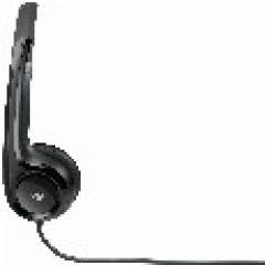 Logitech H390 USB Stereo Headset