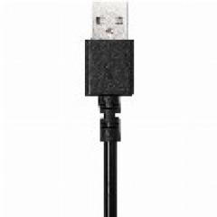 Logitech H390 USB Stereo Headset