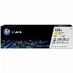 TON HP # 131A CF212A yellow