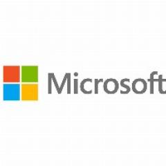 CSP Cloud Microsoft Excel LTSC 2021 - perpetual