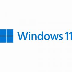 CSP Cloud Microsoft Windows 11 Home to Pro Upgr f M365 Bussiness - perpetual