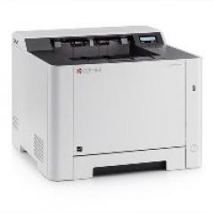 FL KYOCERA ECOSYS P5026cdw 26S./min USB LAN WiFi *EU