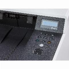 FL KYOCERA ECOSYS P5026cdw 26S./min USB LAN WiFi *EU