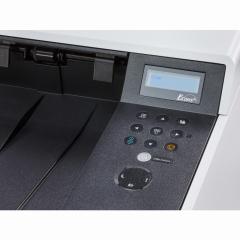 FL KYOCERA ECOSYS P5026cdw 26S./min USB LAN WiFi *EU