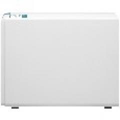 1-Bay QNAP TS-131K