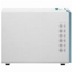 1-Bay QNAP TS-131K