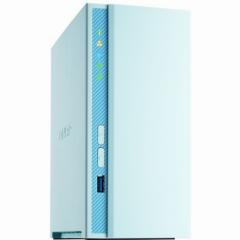 2-Bay QNAP TS-230