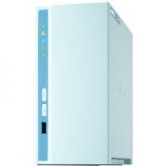 2-Bay QNAP TS-230