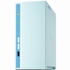 2-Bay QNAP TS-230