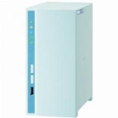 2-Bay QNAP TS-230