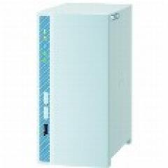 2-Bay QNAP TS-230