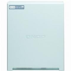 2-Bay QNAP TS-230