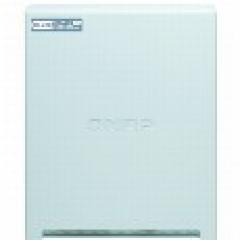 2-Bay QNAP TS-230