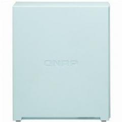 2-Bay QNAP TS-230