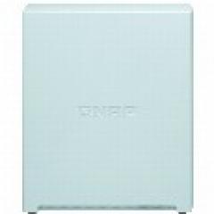 2-Bay QNAP TS-230