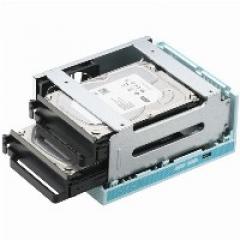 2-Bay QNAP TS-230