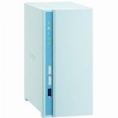 2-Bay QNAP TS-230