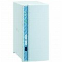 2-Bay QNAP TS-230