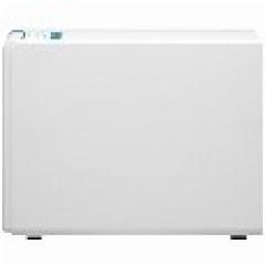 2-Bay QNAP TS-231K