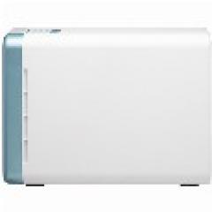 2-Bay QNAP TS-251D-4G