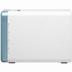 2-Bay QNAP TS-251D-4G