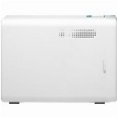 2-Bay QNAP TS-251D-4G