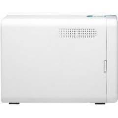2-Bay QNAP TS-251D-4G
