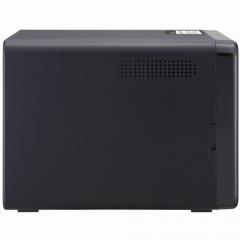 2-Bay QNAP TS-253D-4G