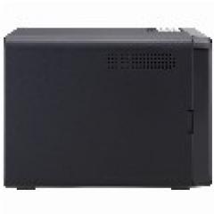 2-Bay QNAP TS-253D-4G