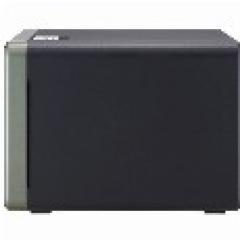 2-Bay QNAP TS-253D-4G